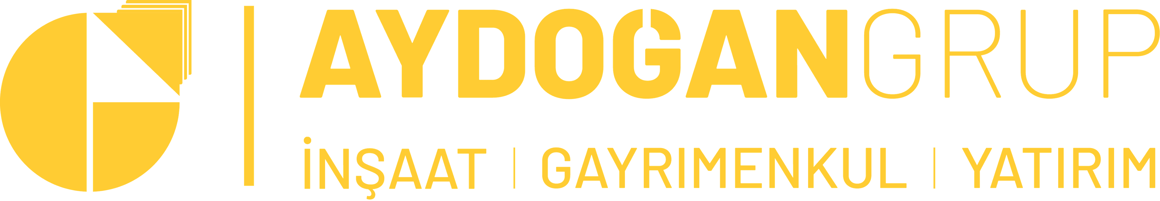 Aydoğan GYD