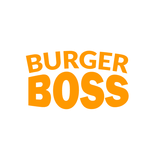 Burger Boss
