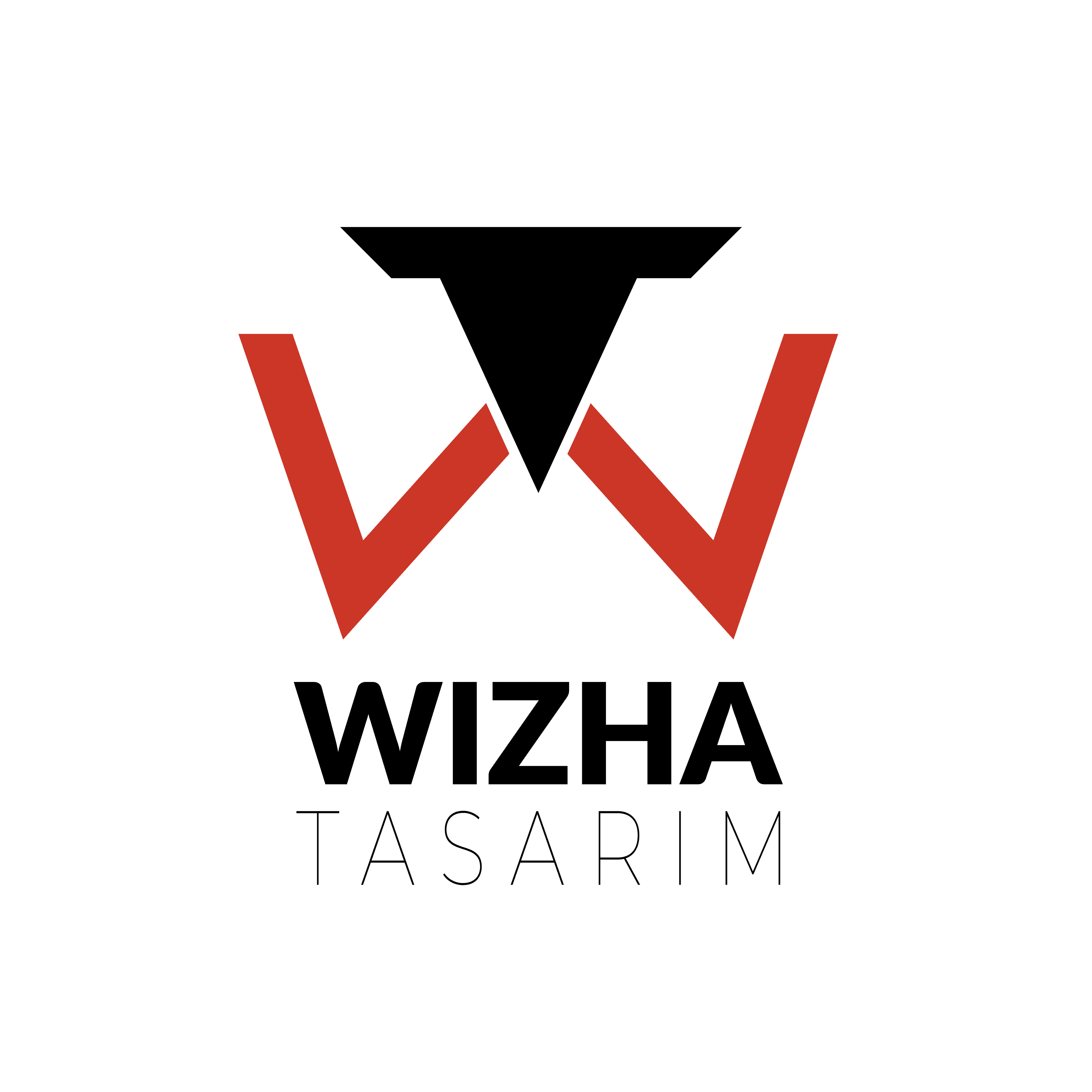 Wizsha Tasarim