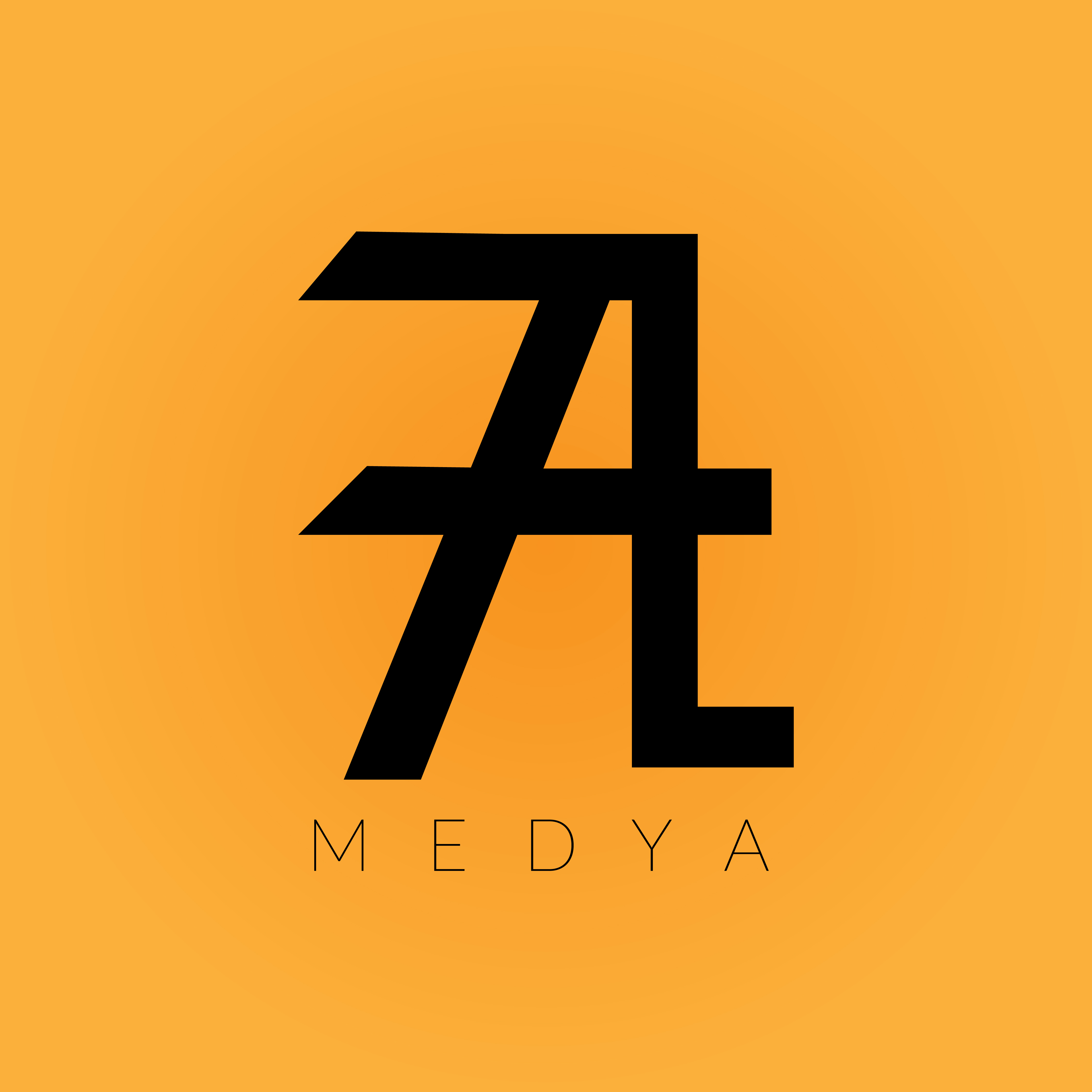 Afz Media