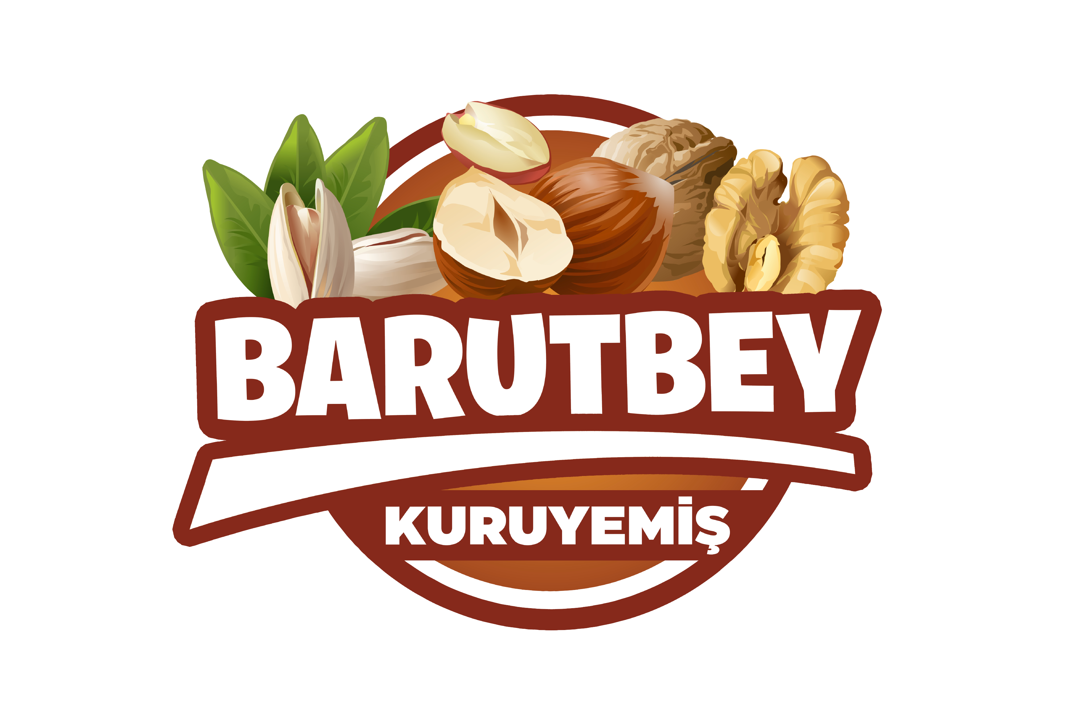 Barut Bey