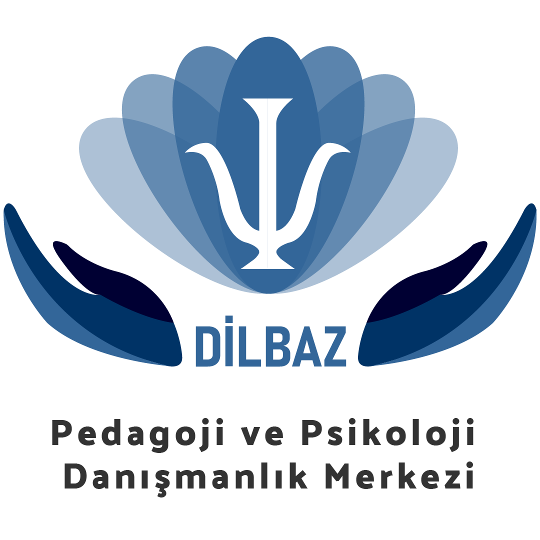 Dilbaz