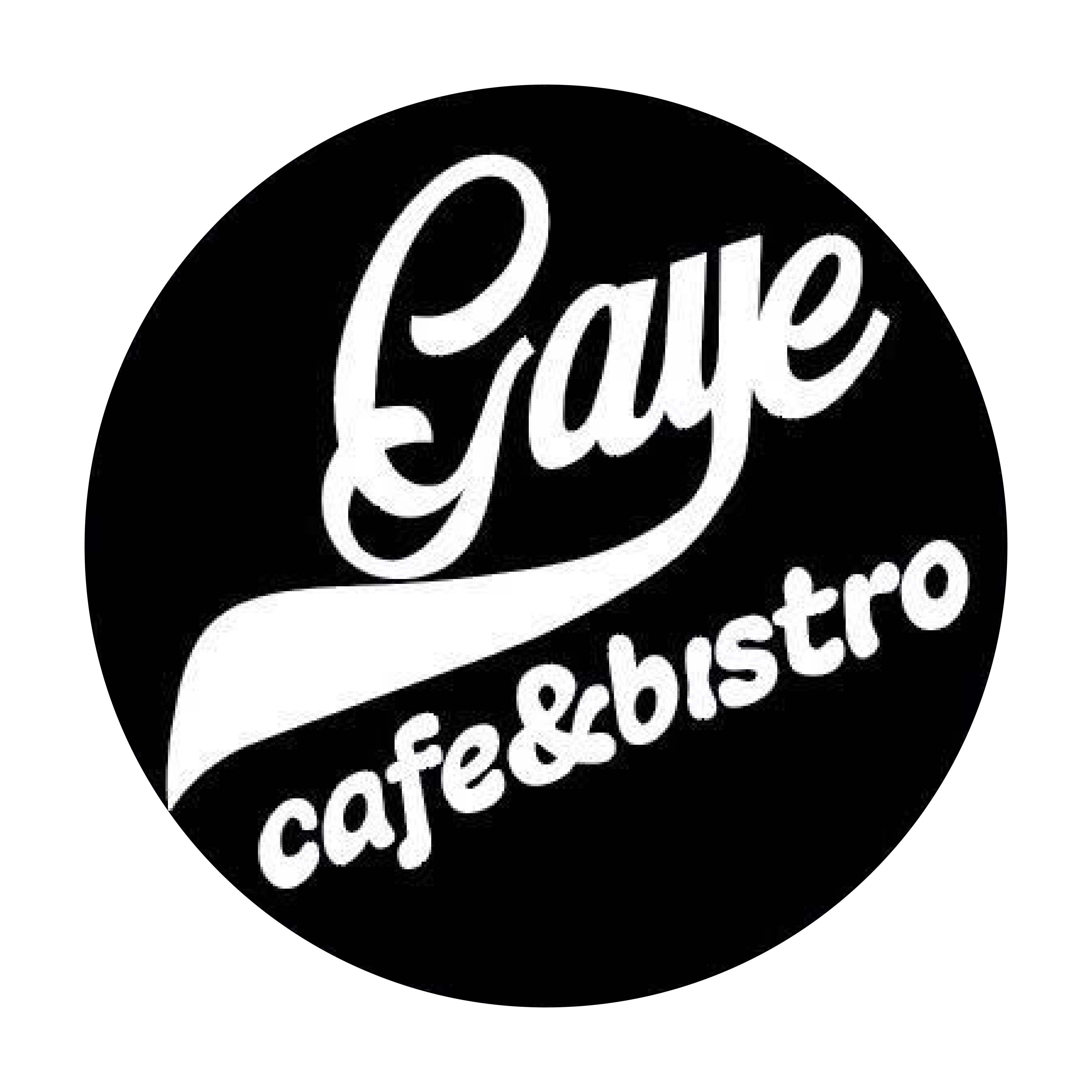 Gaye