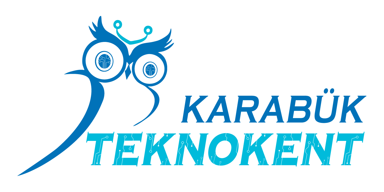 Teknokent