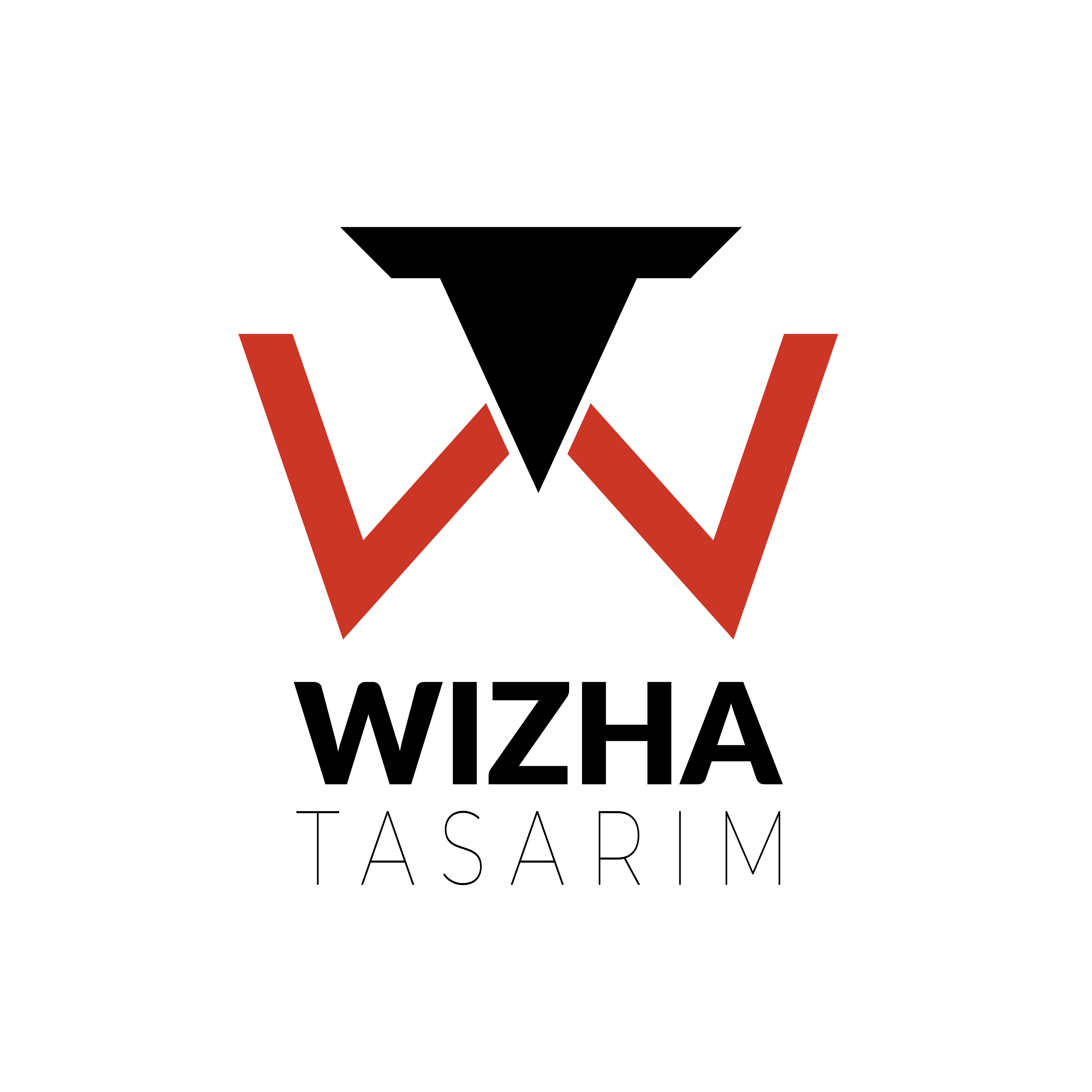 Wizha