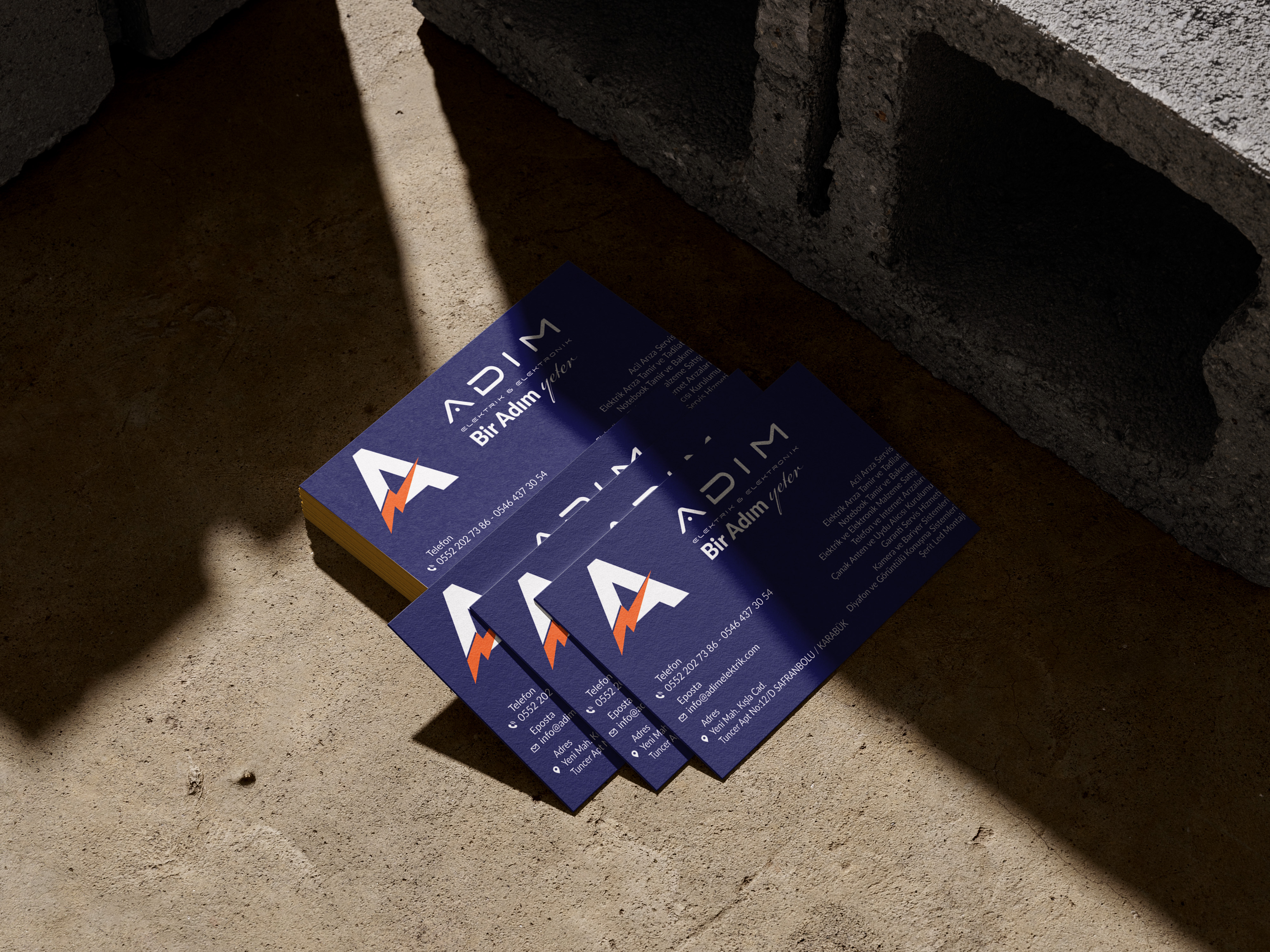 Graphic Design 4