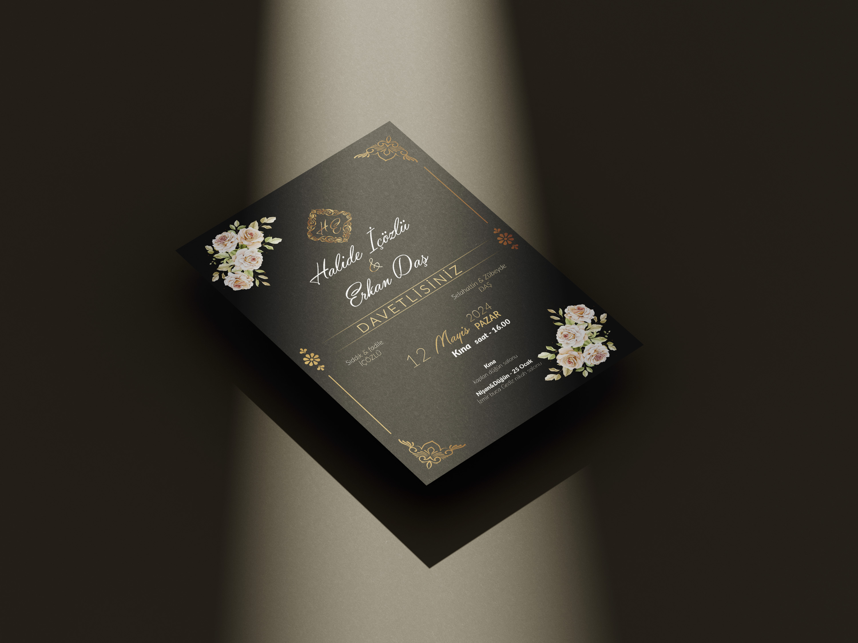 Graphic Design 2