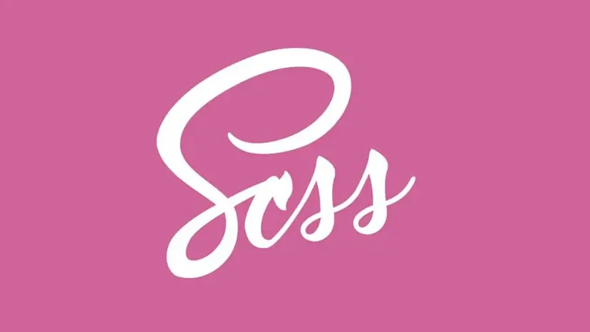Understanding Sass/SCSS: An Essential Tool for Web Development