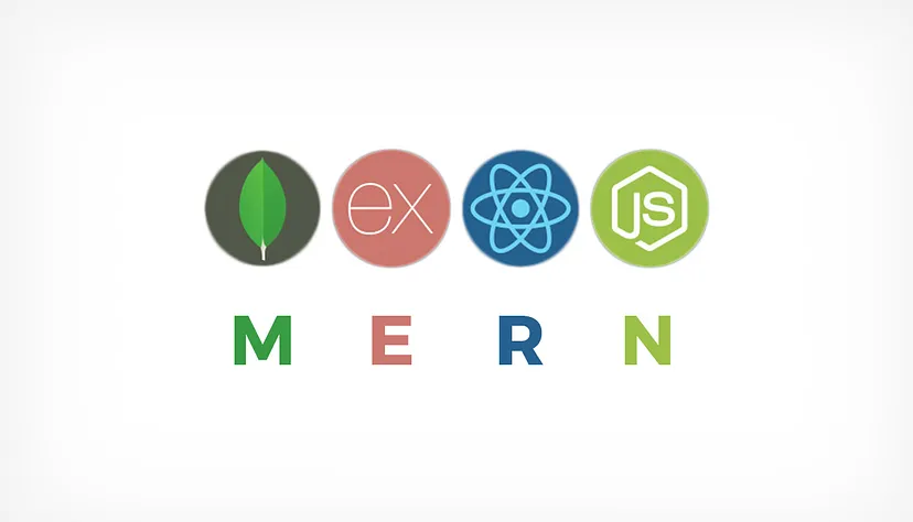 Building a Simple REST API with the MERN Stack